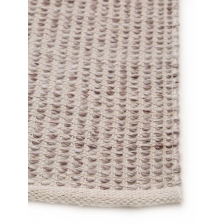 VAIP valmistatud taaskasutatud material Ny... | FreshDesign.ee