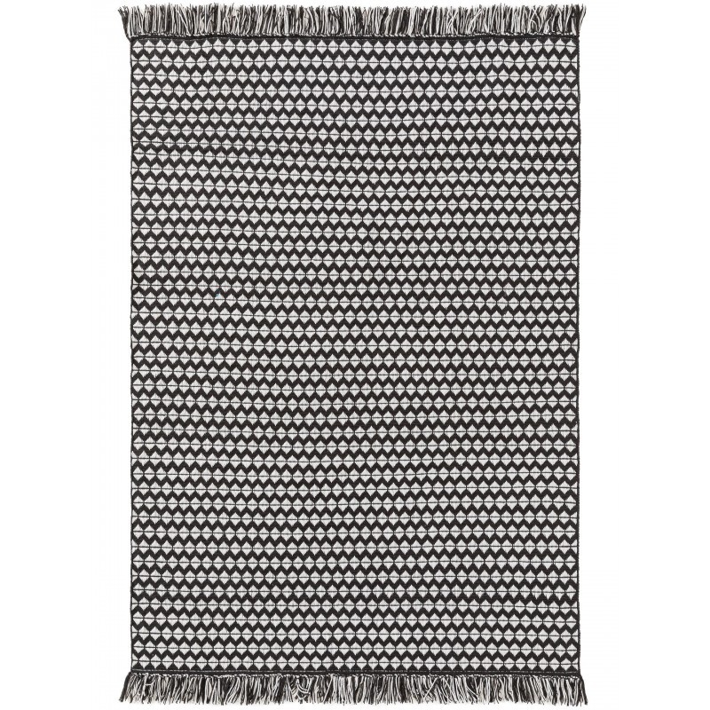 VAIP valmistatud taaskasutatud material Mo... | FreshDesign.ee