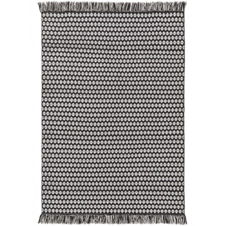 VAIP valmistatud taaskasutatud material Mo... | FreshDesign.ee