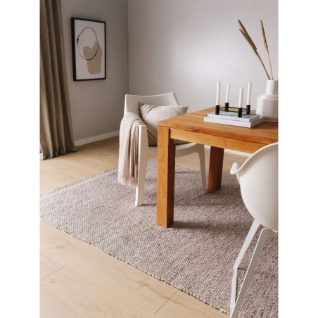 VAIP valmistatud taaskasutatud material Ki... | FreshDesign.ee