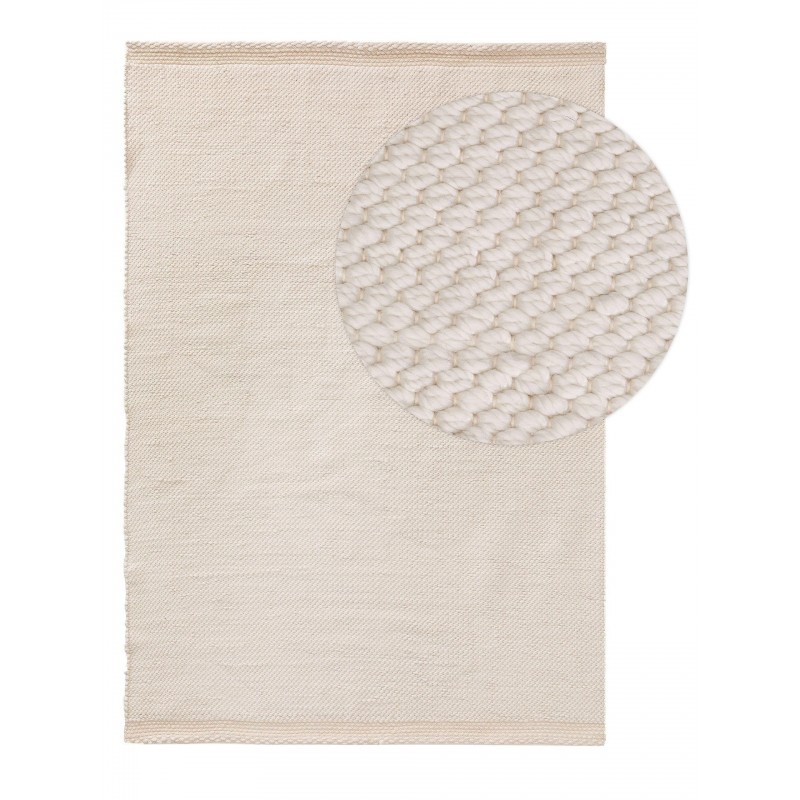 VAIP valmistatud taaskasutatud material Ki... | FreshDesign.ee