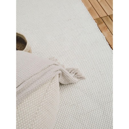 VAIP valmistatud taaskasutatud material Ki... | FreshDesign.ee