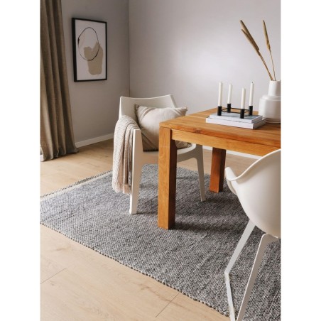 VAIP valmistatud taaskasutatud material Ki... | FreshDesign.ee