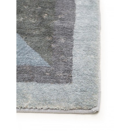 VAIP Mara värviline/sinine 120x170 cm | FreshDesign.ee