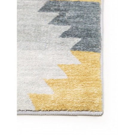 VAIP Mara värviline 120x170 cm | FreshDesign.ee