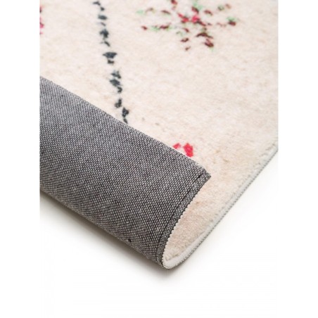 VAIP Mara värviline 120x170 cm | FreshDesign.ee