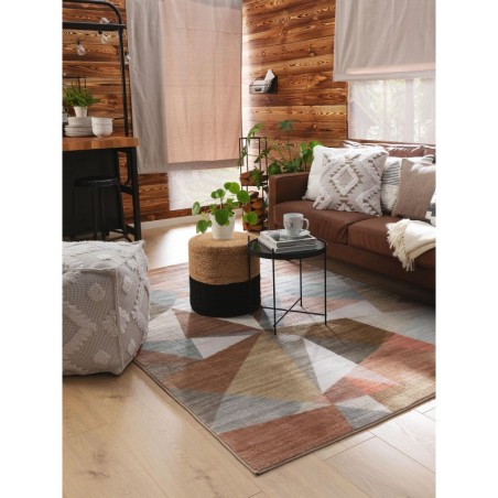 VAIP Mara värviline 120x170 cm