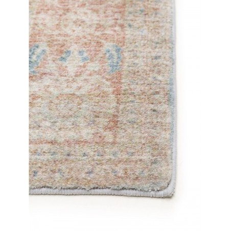 VAIP Mara värviline 120x170 cm | FreshDesign.ee