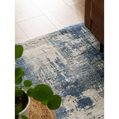 VAIP Mara sinine 120x170 cm | FreshDesign.ee