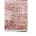 VAIP Mara roosa 120x170 cm | FreshDesign.ee