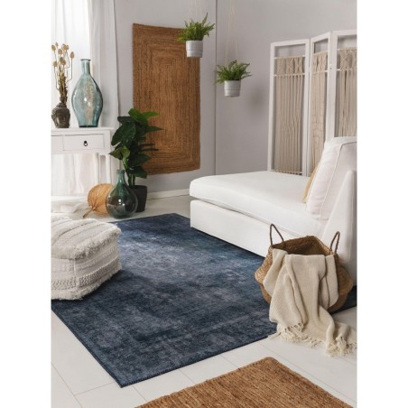 VAIP Laury sinine 120x170 cm