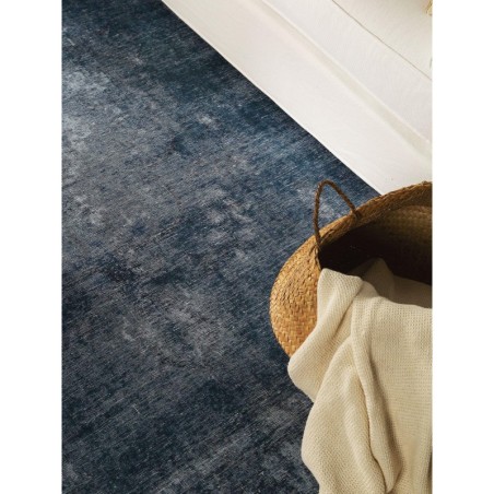 VAIP Laury sinine 120x170 cm | FreshDesign.ee