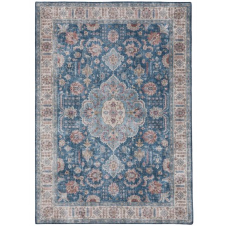 VAIP Laury sinine 120x170 cm | FreshDesign.ee