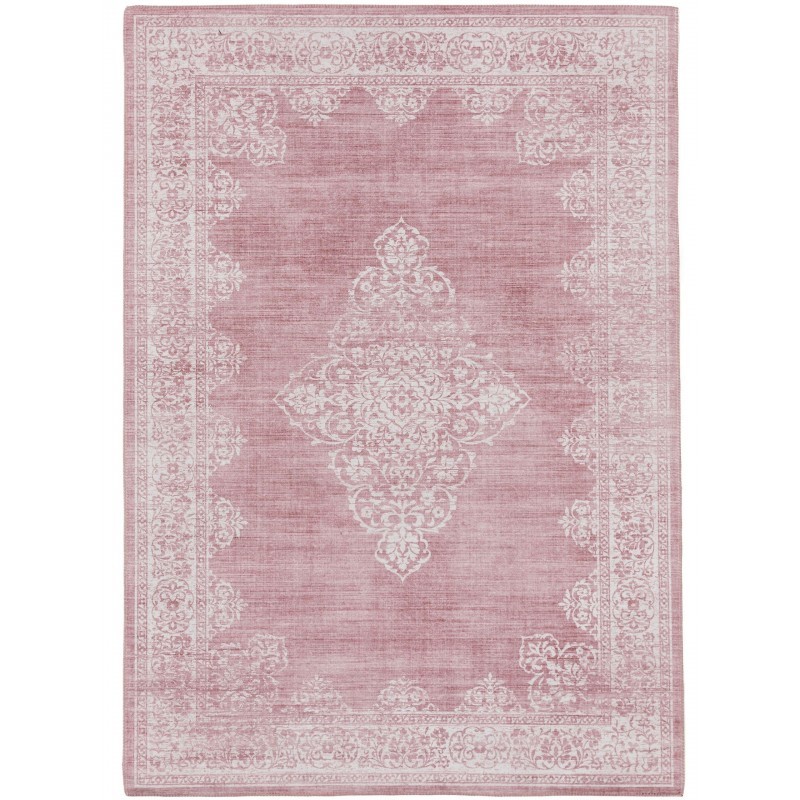 Vaip Laury Rose 120x170 cm | FreshDesign.ee