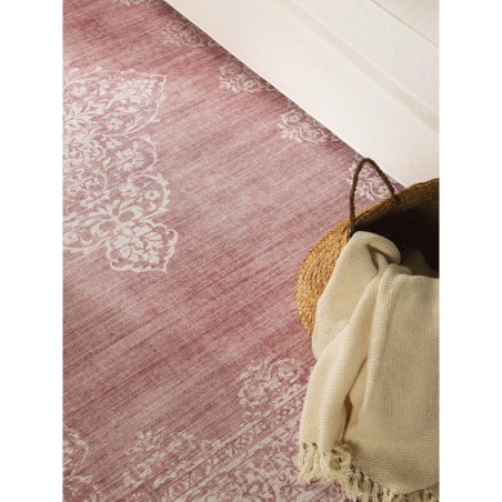 Vaip Laury Rose 120x170 cm | FreshDesign.ee