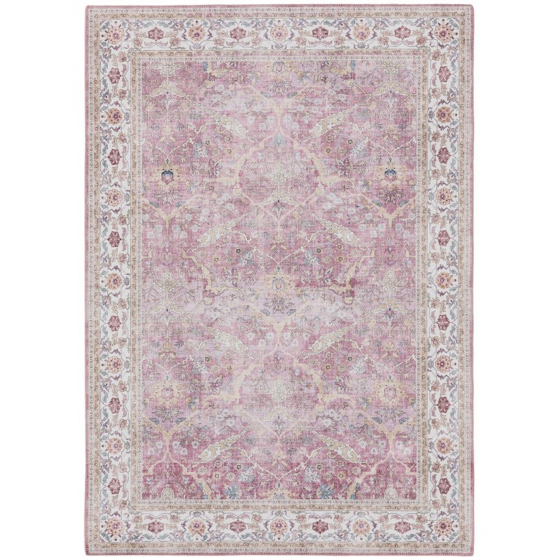 Vaip Laury Rose 120x170 cm | FreshDesign.ee