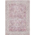 Vaip Laury Rose 120x170 cm | FreshDesign.ee