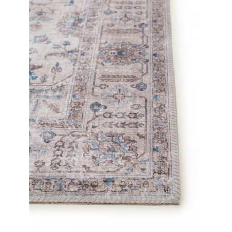 VAIP Laury beež 120x170 cm | FreshDesign.ee