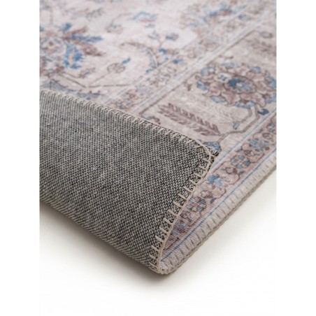 VAIP Laury beež 120x170 cm | FreshDesign.ee