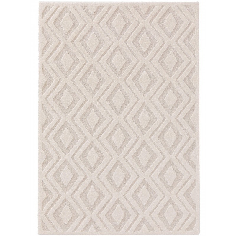 VAIP Eve kreem/beež 120x170 cm | FreshDesign.ee