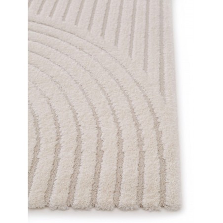 VAIP Eve kreem/beež 120x170 cm | FreshDesign.ee