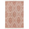 VAIP Elias Terracotta 120x170 cm | FreshDesign.ee