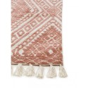 VAIP Elias Terracotta 120x170 cm | FreshDesign.ee