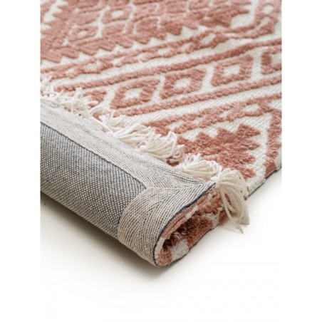 VAIP Elias Terracotta 120x170 cm | FreshDesign.ee