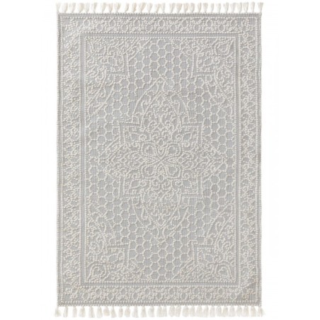 VAIP Elias hall 120x170 cm | FreshDesign.ee