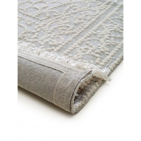 VAIP Elias hall 120x170 cm | FreshDesign.ee