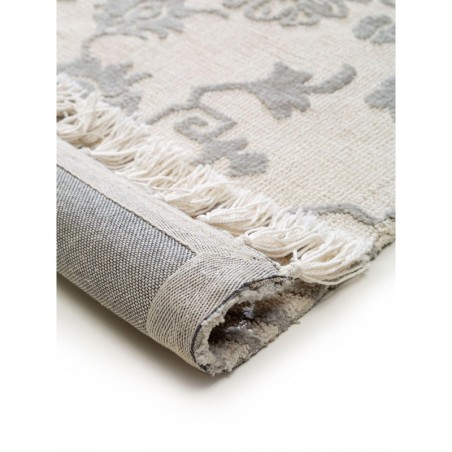 VAIP Elias hall 120x170 cm | FreshDesign.ee