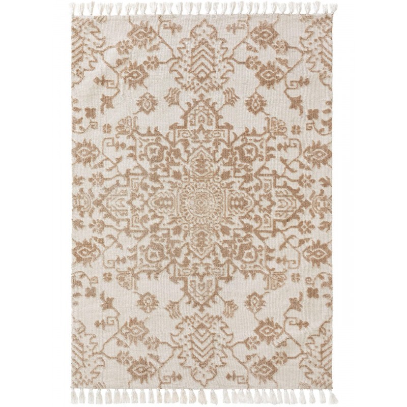 VAIP Elias beež 120x170 cm | FreshDesign.ee