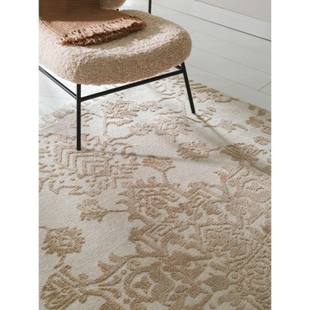 VAIP Elias beež 120x170 cm | FreshDesign.ee