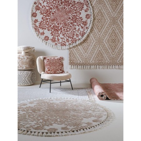 VAIP Elias beež 120x170 cm | FreshDesign.ee