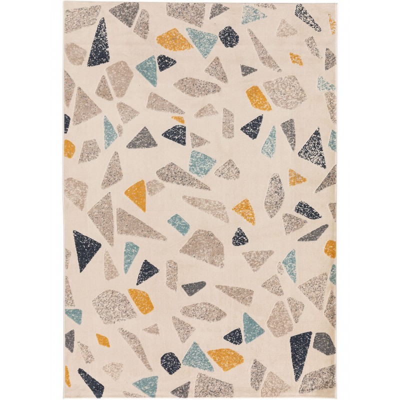 VAIP Dessert värviline 120x170 cm | FreshDesign.ee