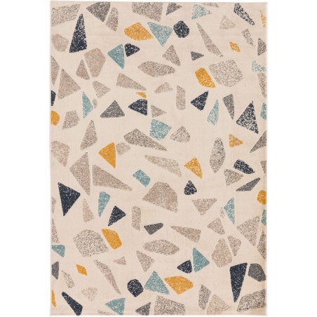 VAIP Dessert värviline 120x170 cm | FreshDesign.ee