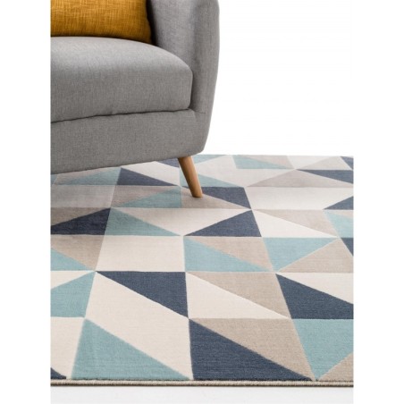 VAIP Dessert sinine 120x170 cm | FreshDesign.ee