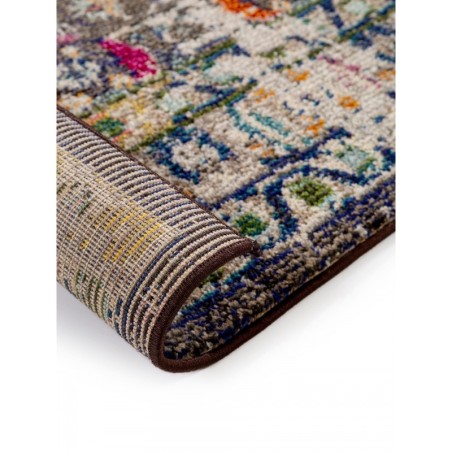 VAIP Casa värviline 120x170 cm | FreshDesign.ee