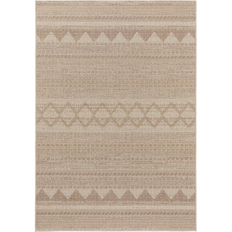 SISE- JA VÄLISVAIP Naoto pruunikashall 120... | FreshDesign.ee