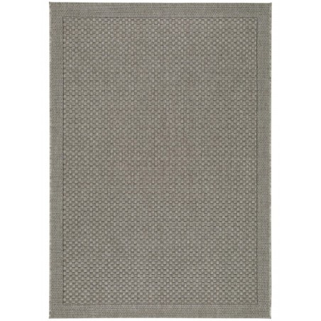 SISE- JA VÄLISVAIP Naoto helehall 120x170 cm | FreshDesign.ee