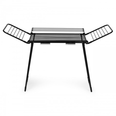 Pesukuivatusrest 25 meetrit 4 tiivaga, kok... | FreshDesign.ee