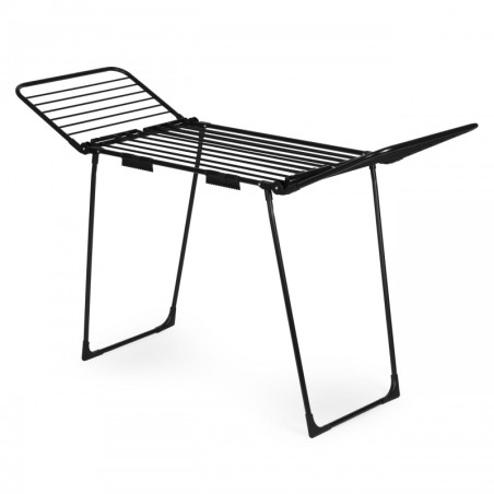 Pesukuivatusrest 25 meetrit 4 tiivaga, kok... | FreshDesign.ee