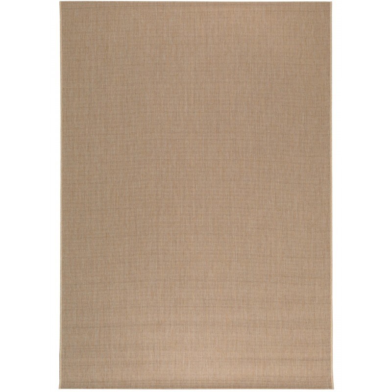 SISE- JA VÄLISVAIP Metro beež 120x170 cm | FreshDesign.ee