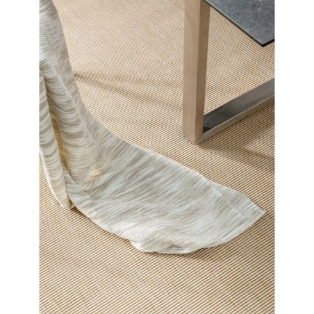 SISE- JA VÄLISVAIP Metro beež 120x170 cm | FreshDesign.ee