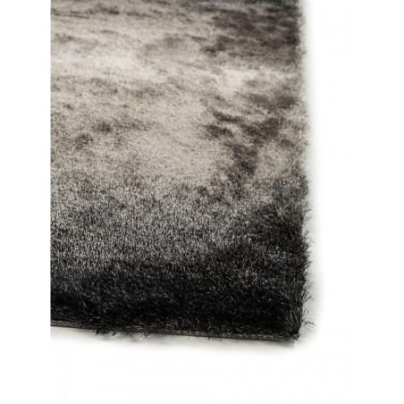 Shaggy VAIP Whisper süsi/hall 120x170 cm | FreshDesign.ee