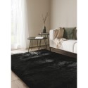 Shaggy VAIP Whisper must 120x170 cm | FreshDesign.ee