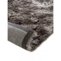 Shaggy VAIP Whisper hall 120x170 cm | FreshDesign.ee