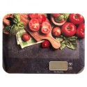 Köögikaal, klaas, elektrooniline, lame, 20 kg | FreshDesign.ee