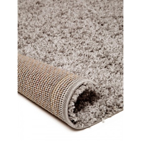 Shaggy VAIP Swirls hall 120x170 cm | FreshDesign.ee