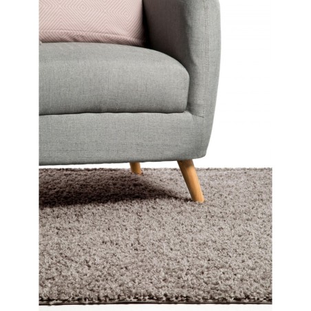 Shaggy VAIP Swirls hall 120x170 cm | FreshDesign.ee